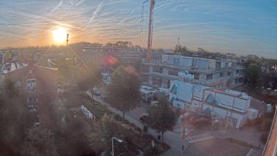 08:30