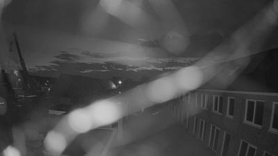 06:15