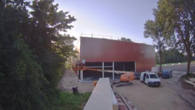 07:15