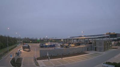 07:00