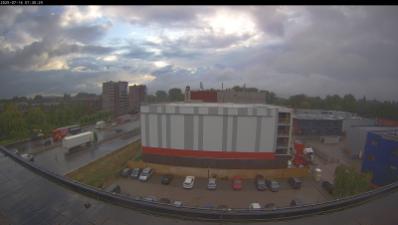 07:30