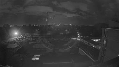 06:30