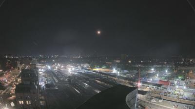 03:03