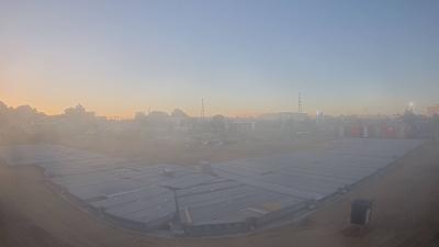08:15