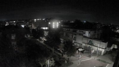 06:15