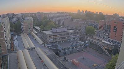 06:15