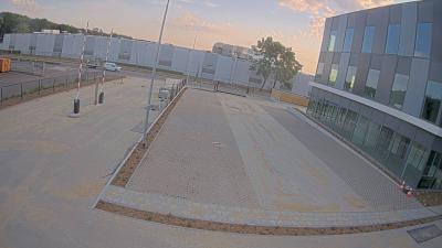 07:00