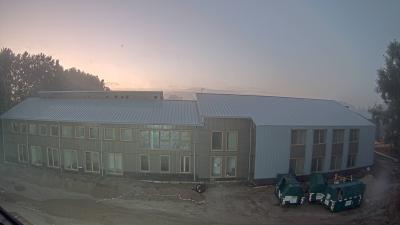06:45