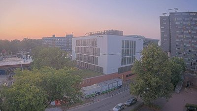 07:15