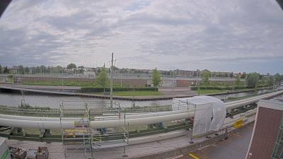 16:30