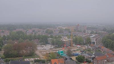 08:15