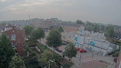 08:15