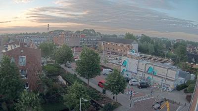 06:00
