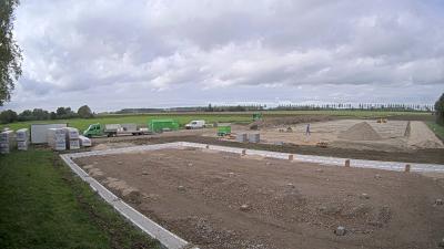 14:15