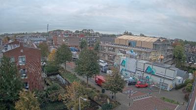 07:45