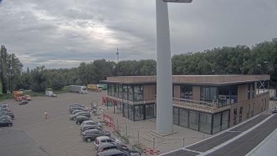 17:07