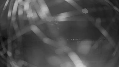 06:00