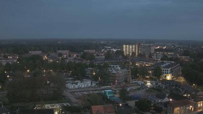 06:15