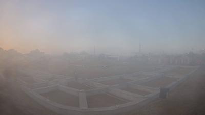 07:30