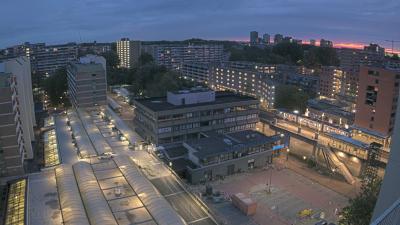 06:45