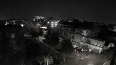 06:15