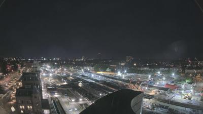 23:33