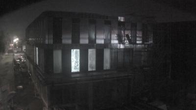 06:00