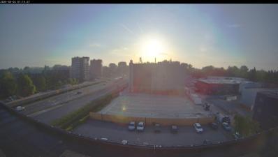 07:15
