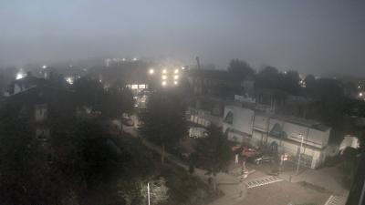 06:30
