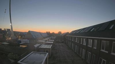 06:30