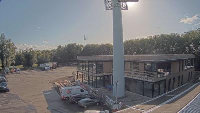 17:15