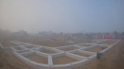 07:45