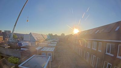 07:45