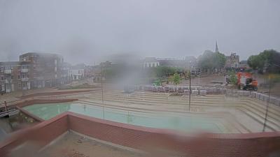07:00