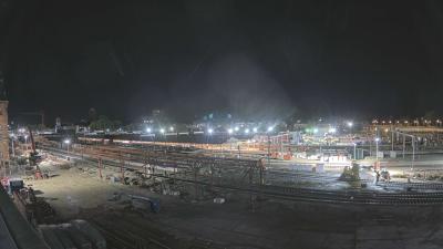 00:34