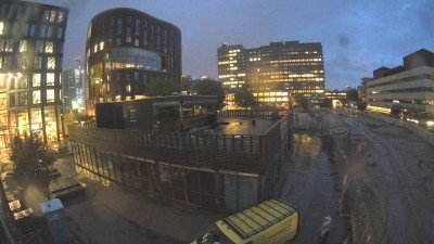 07:15