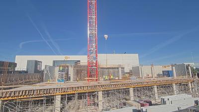 10:30