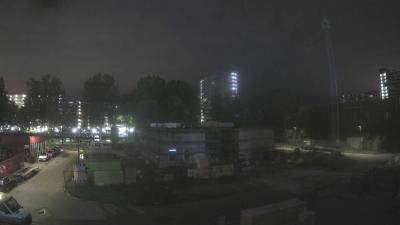 06:00