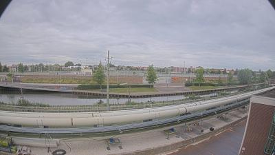 07:15