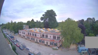 06:00