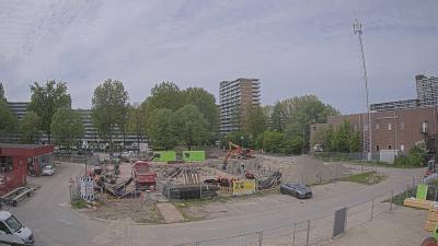 15:16