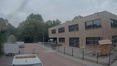 14:15