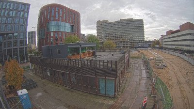 13:00