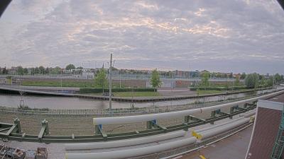 19:15