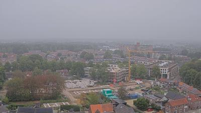 09:15