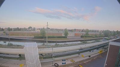 06:15