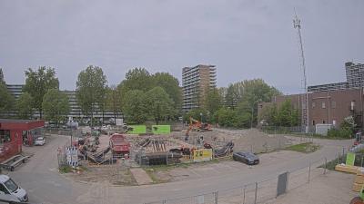 13:31