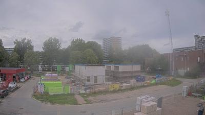 17:00
