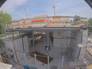 13:15