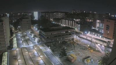 06:00